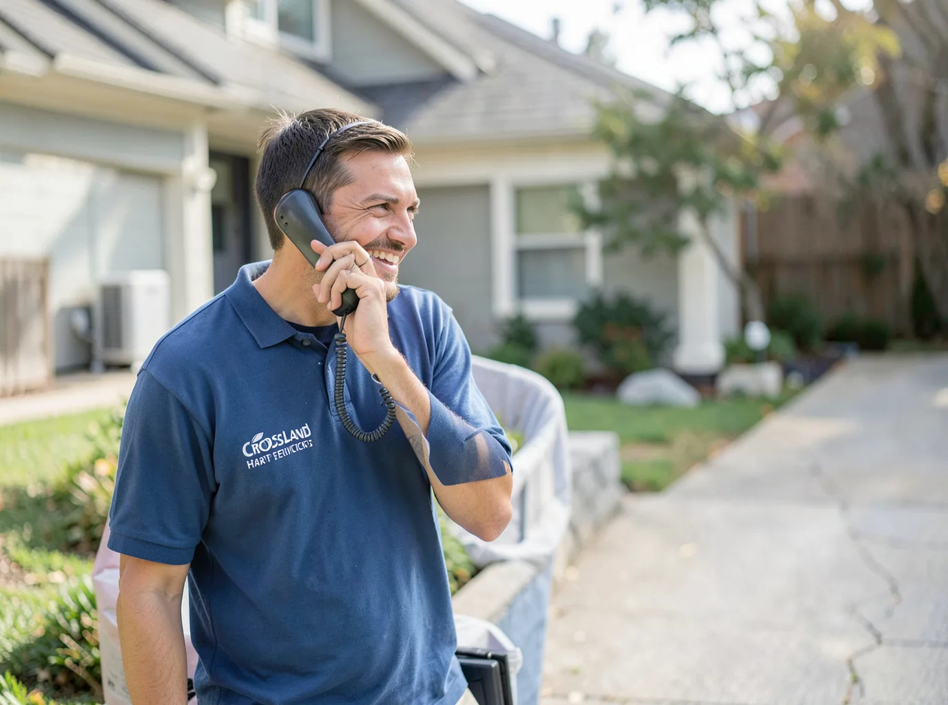 Heat Pump Installation Keller, TX FAQs